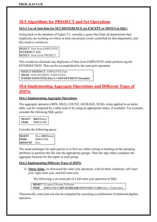 DBMS NOTES BY KAVYA R-UNIT5-2025-SIT.pdf