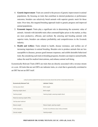 UNIT 5- ECONOMIC TRAIT.pdf