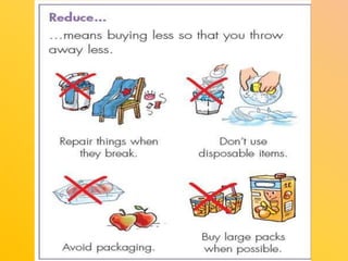 Unit 5   Forces and energy