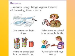 Unit 5   Forces and energy