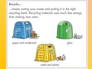 Unit 5   Forces and energy