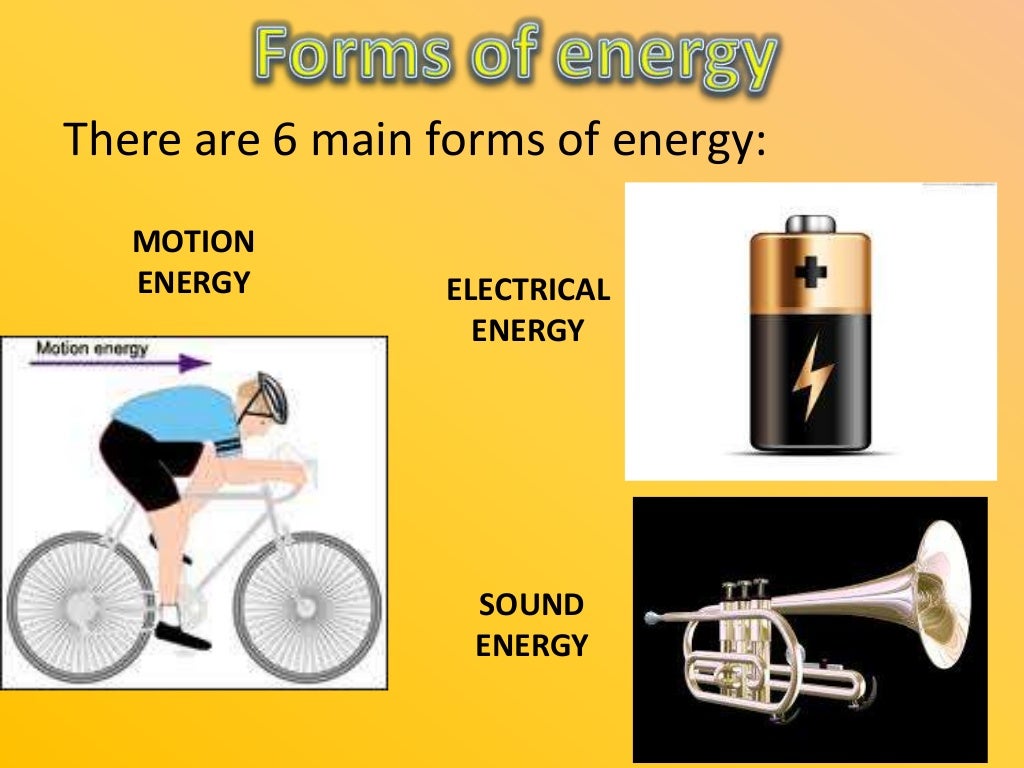 Unit 5 Forces and energy