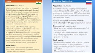 Unit 5 Globalization | PPT