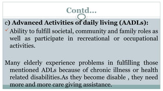 Unit 5-health promotion of elderly_420a204e-4a0a-47c2-ba8c-b187d5683d42 ...