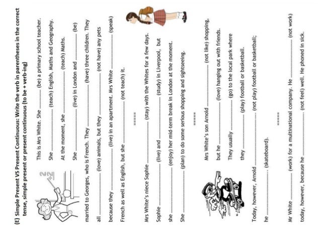 Unit 6 homework 2 answer key image