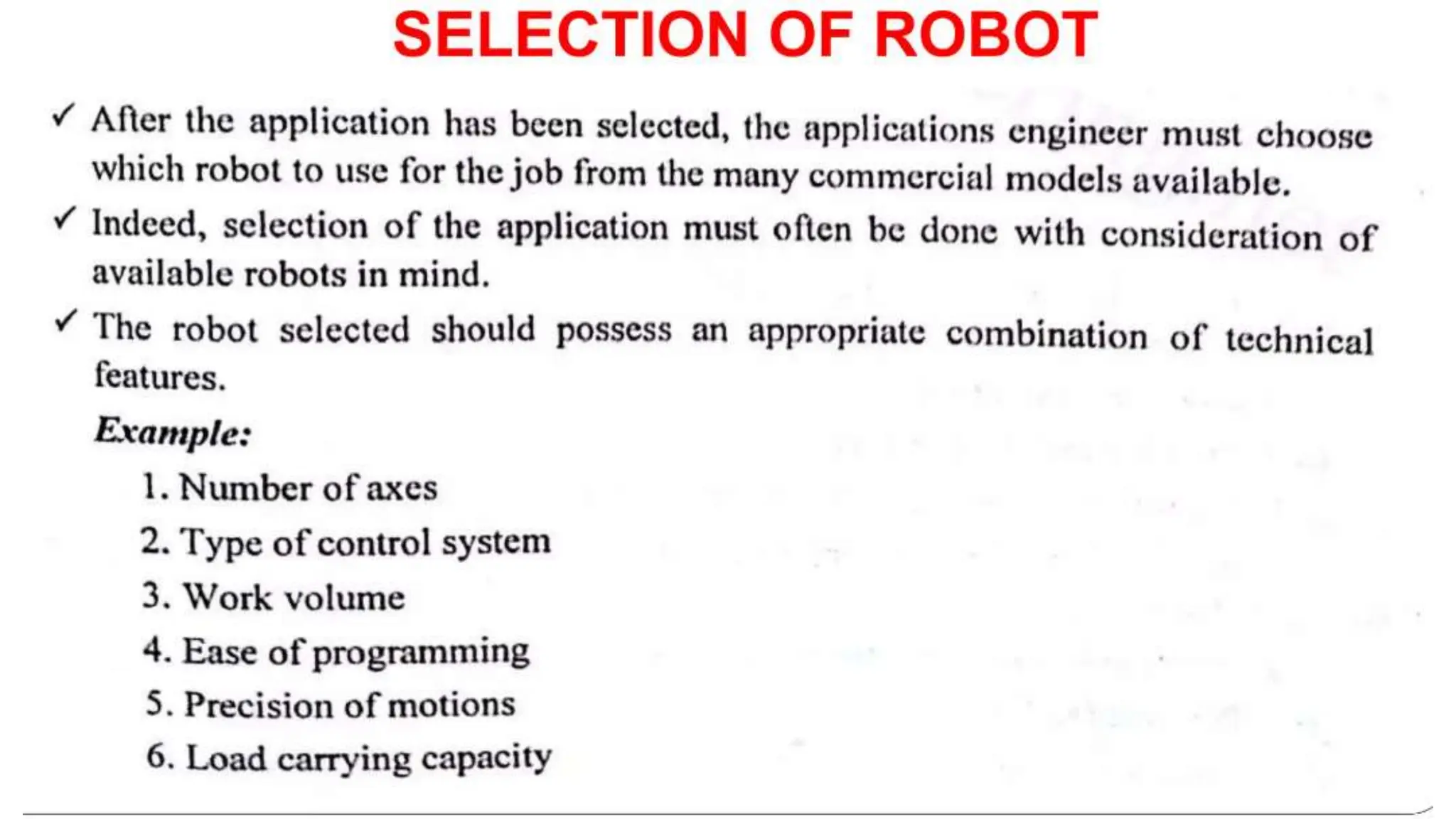 Following Robot project using ultrasonic sensor
