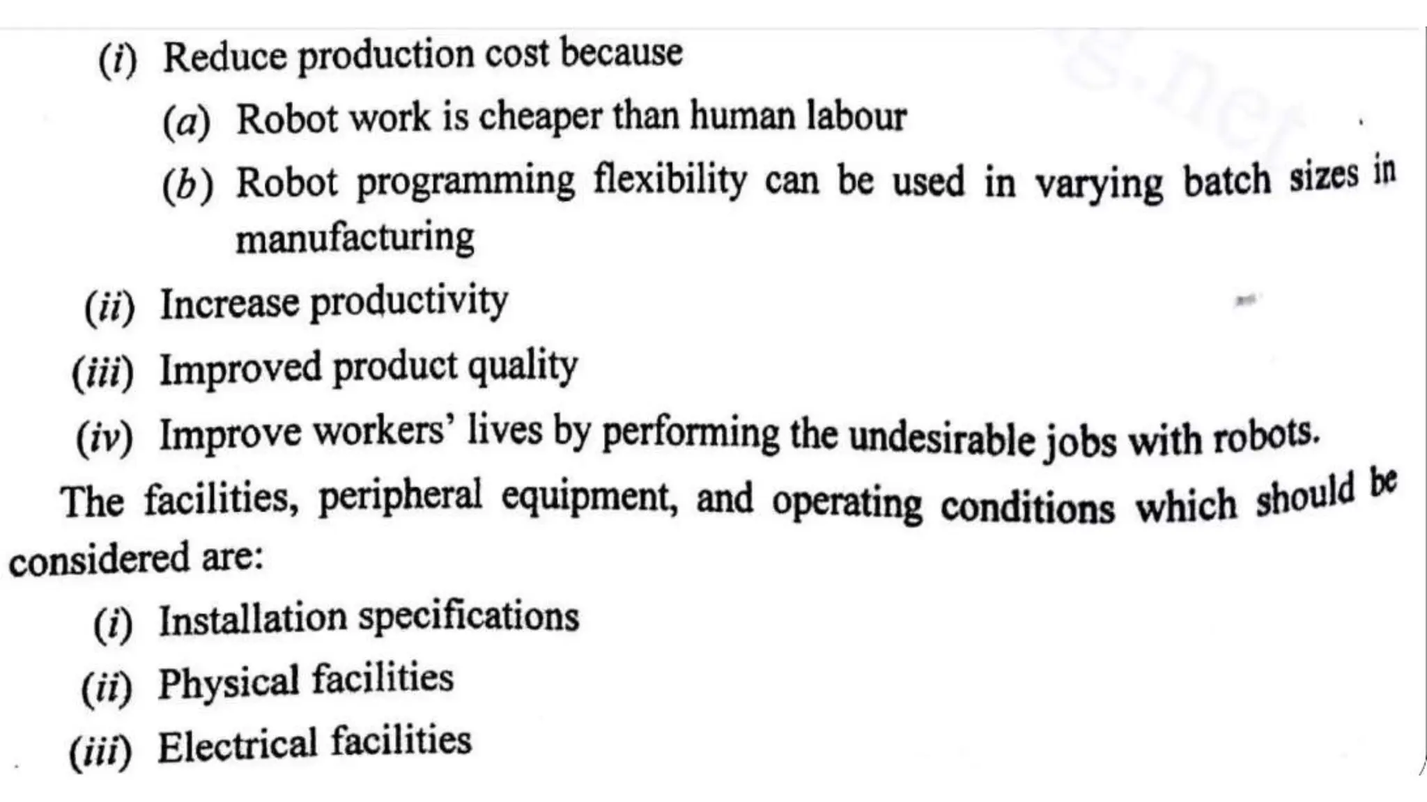 Following Robot project using ultrasonic sensor