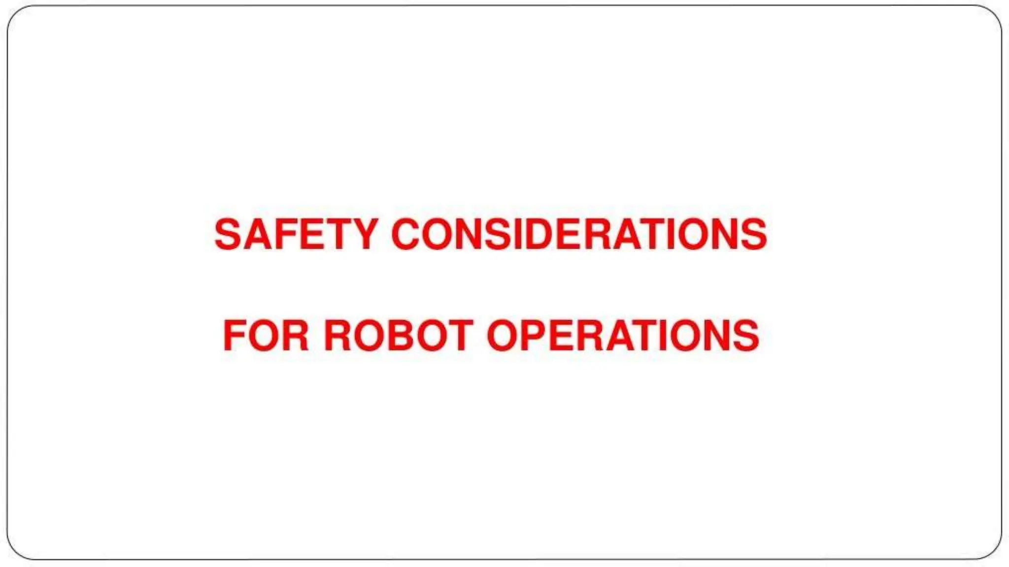 Following Robot project using ultrasonic sensor