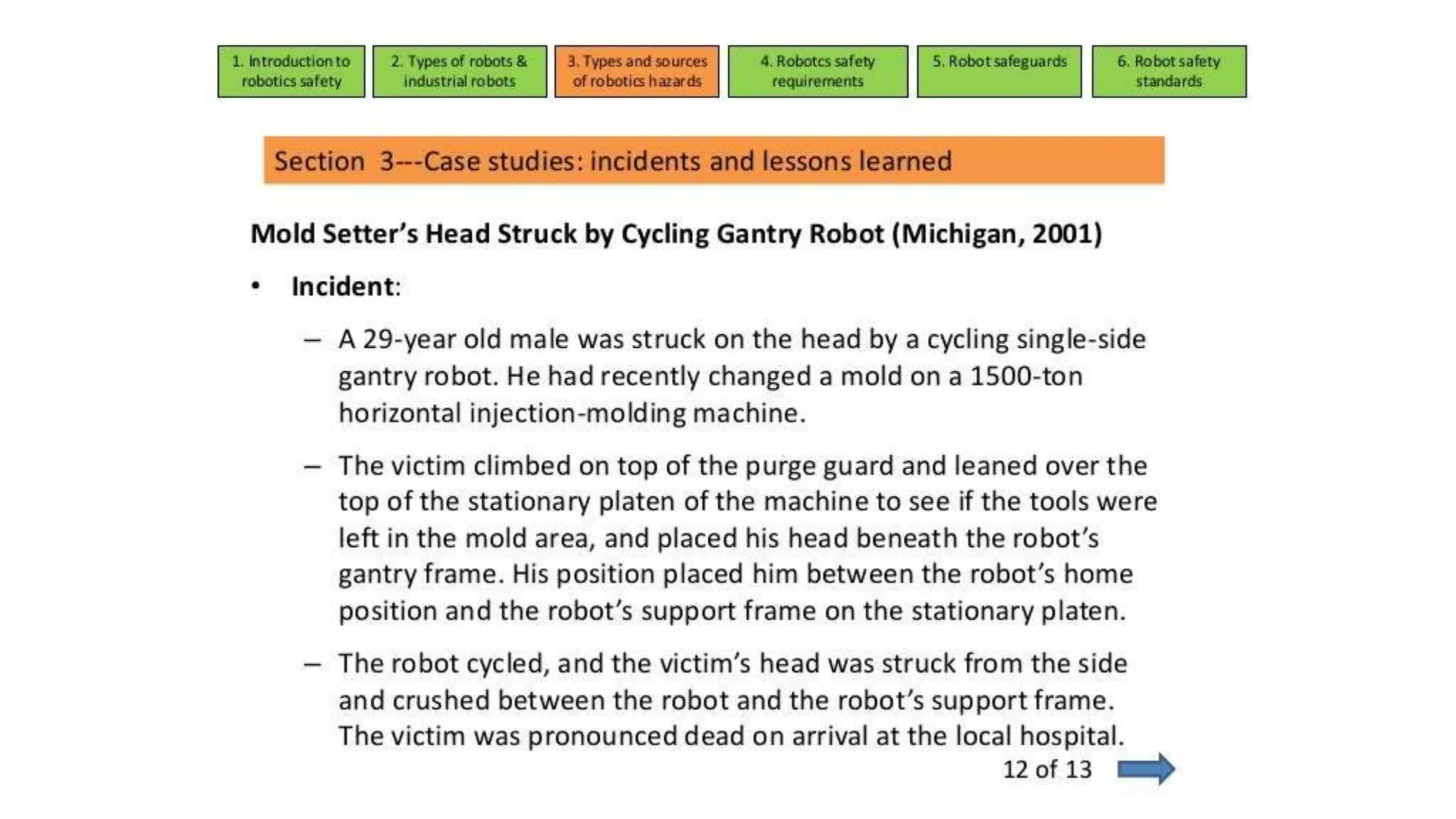 Following Robot project using ultrasonic sensor