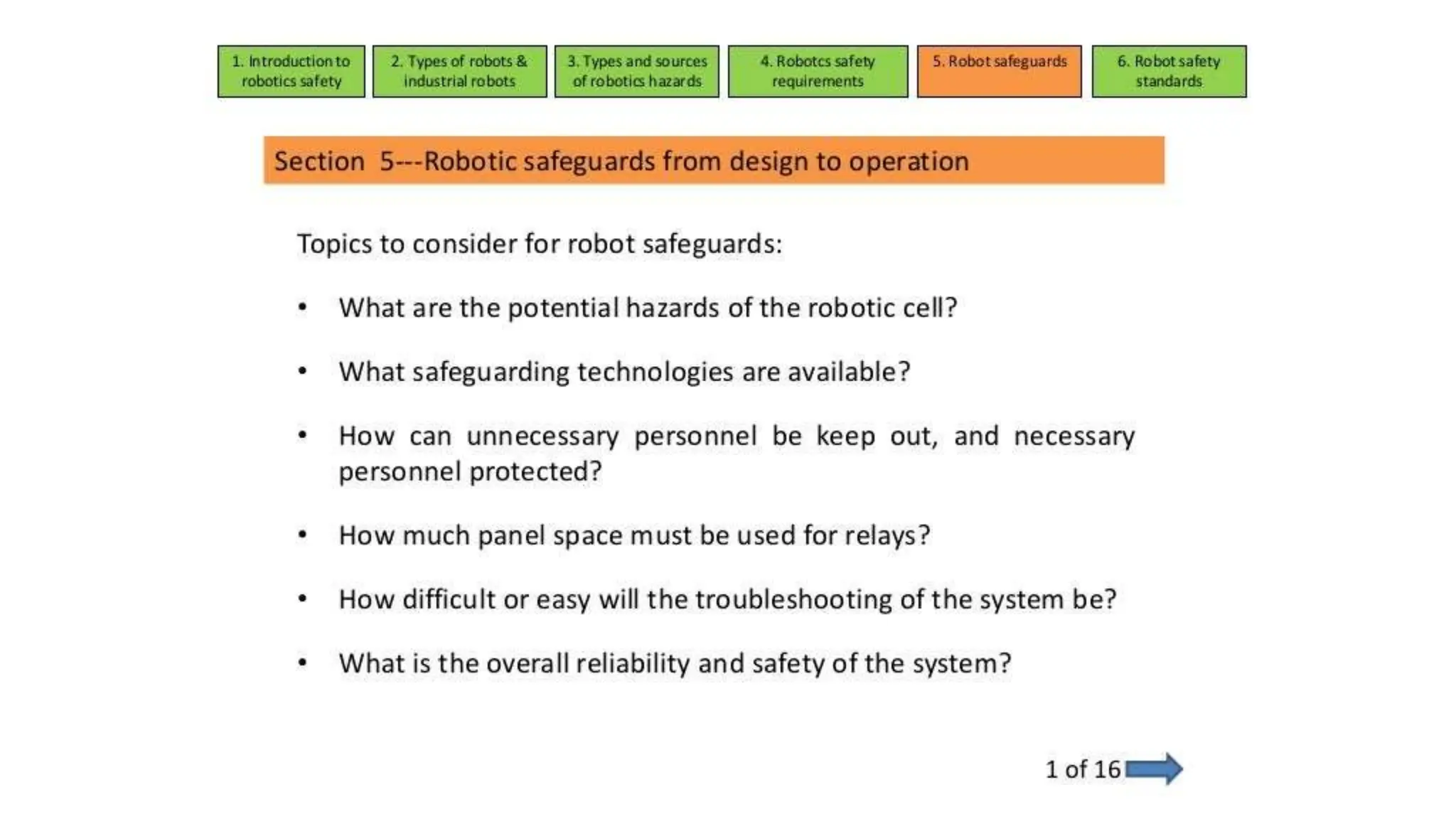 Following Robot project using ultrasonic sensor