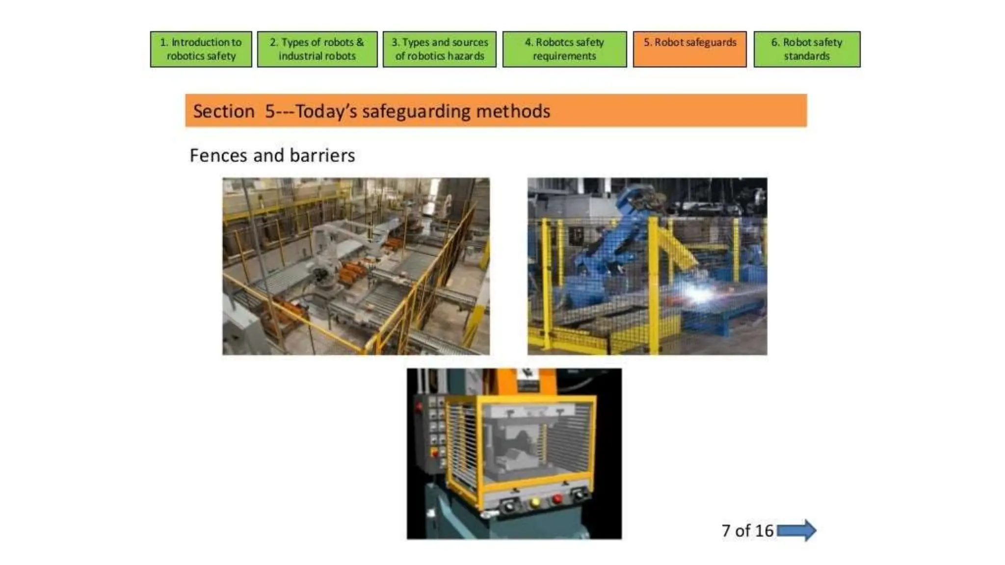 Following Robot project using ultrasonic sensor