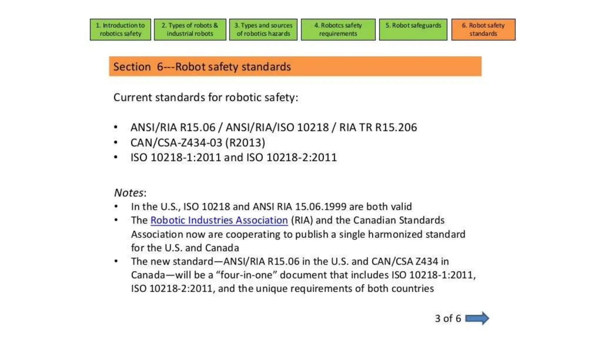 Following Robot project using ultrasonic sensor