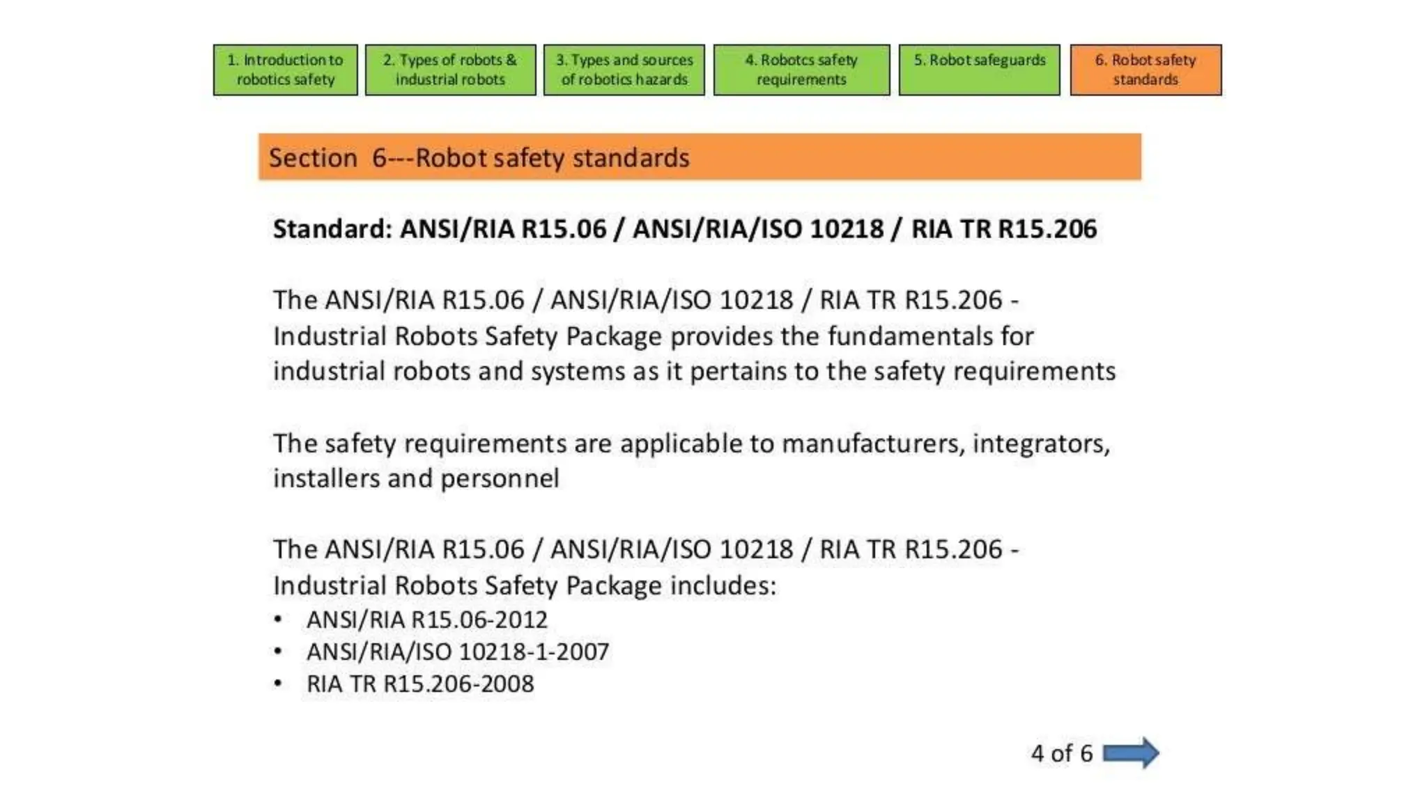 Following Robot project using ultrasonic sensor