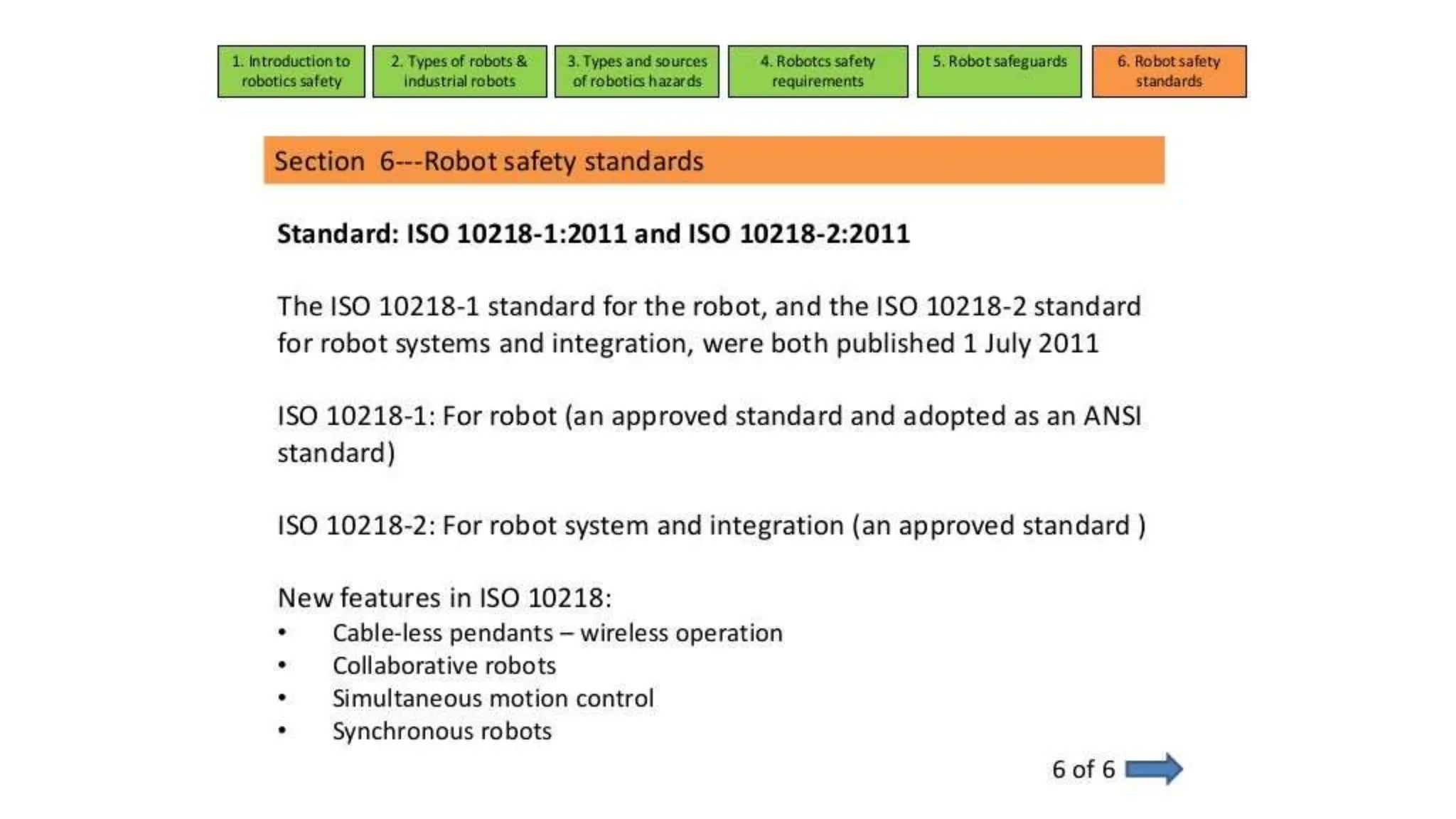 Following Robot project using ultrasonic sensor