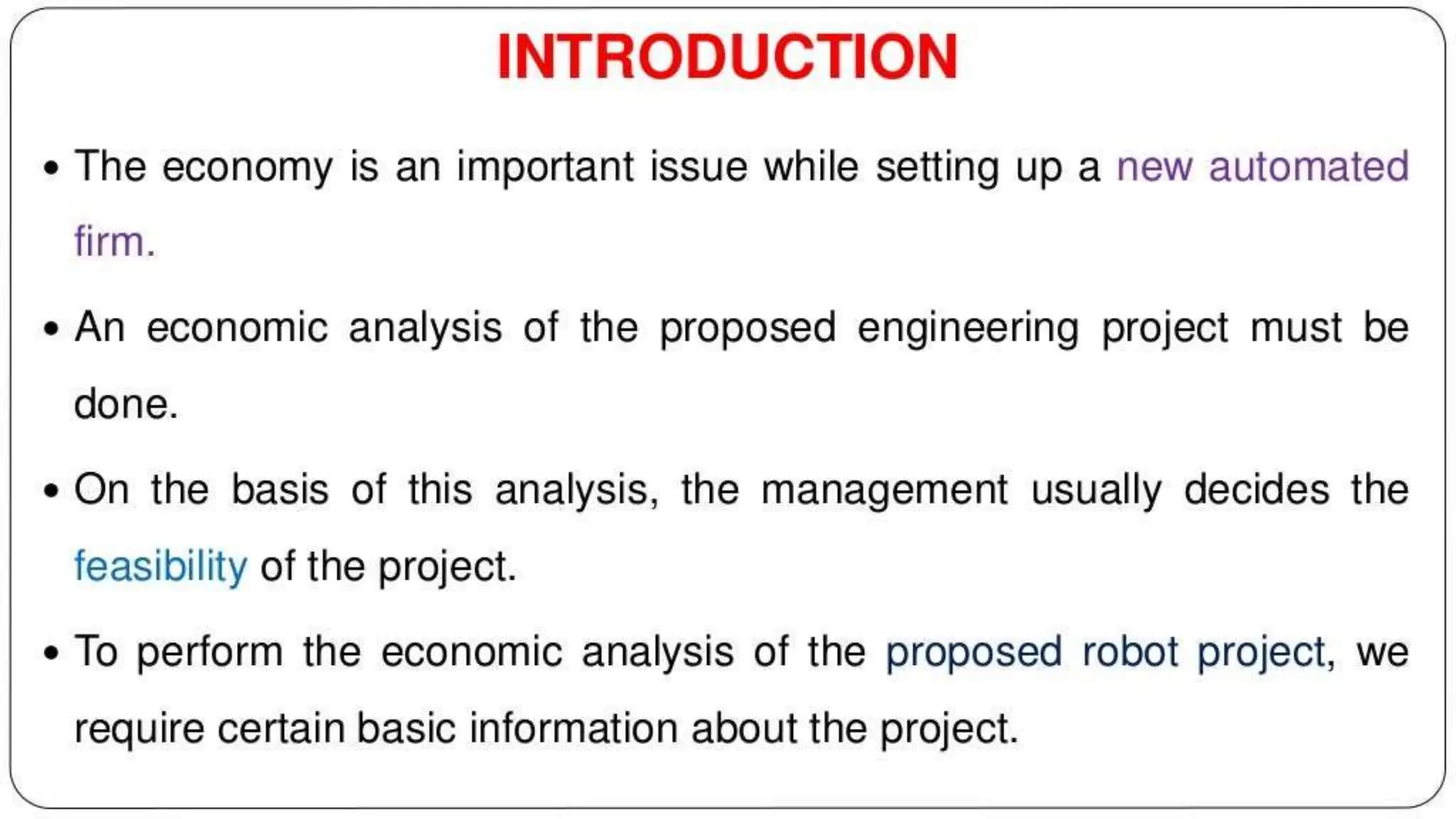 Following Robot project using ultrasonic sensor