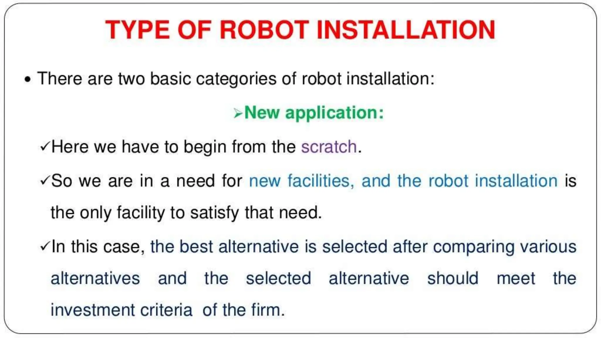 Following Robot project using ultrasonic sensor