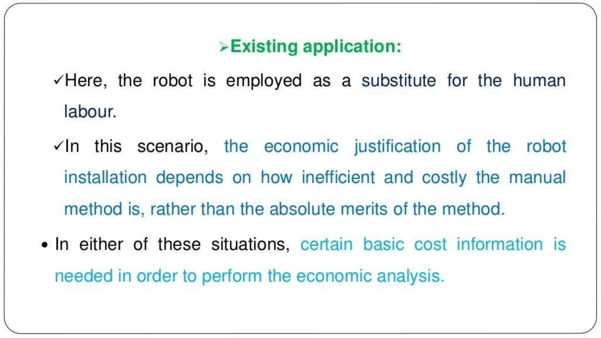 Following Robot project using ultrasonic sensor