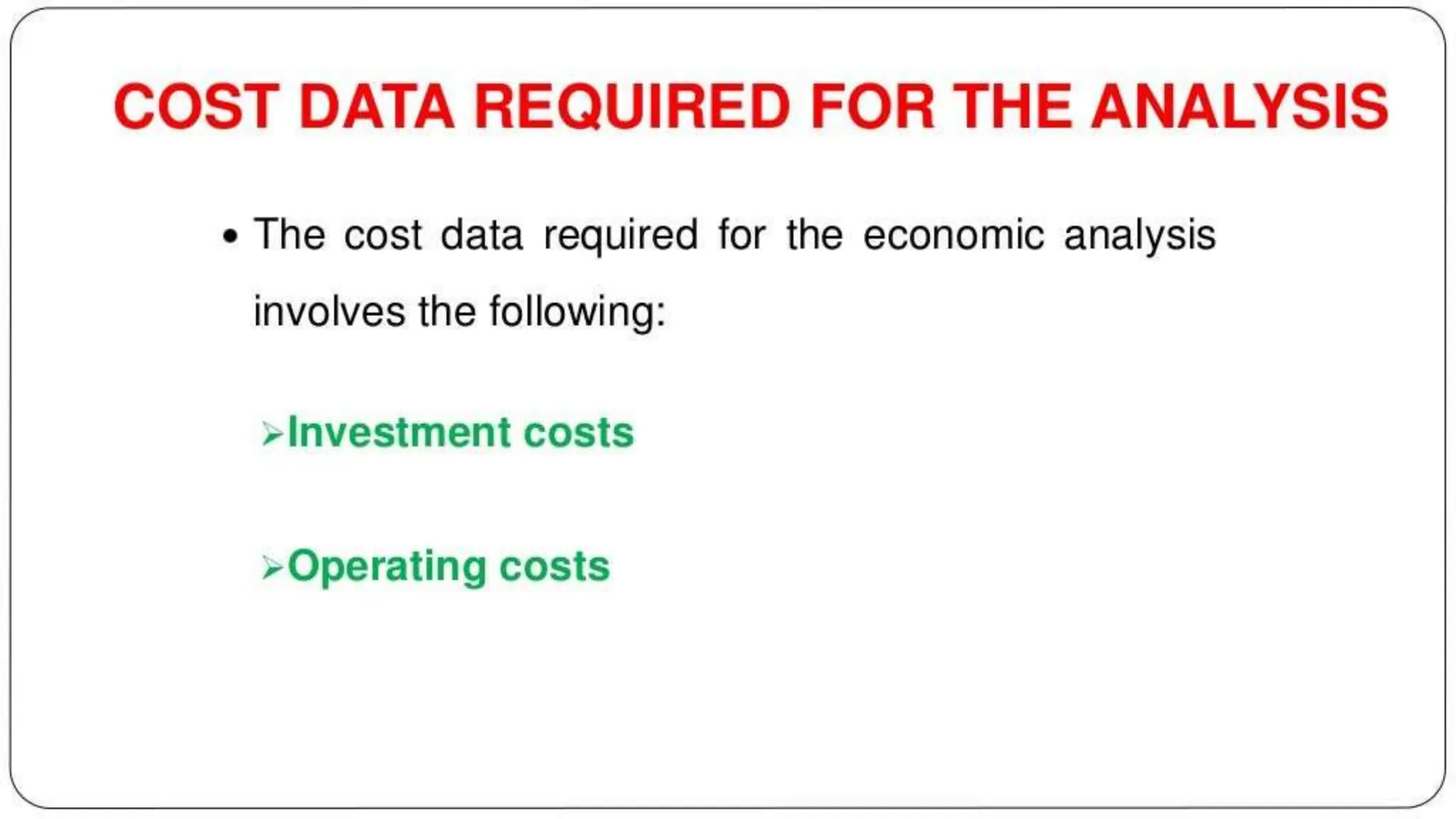 Following Robot project using ultrasonic sensor