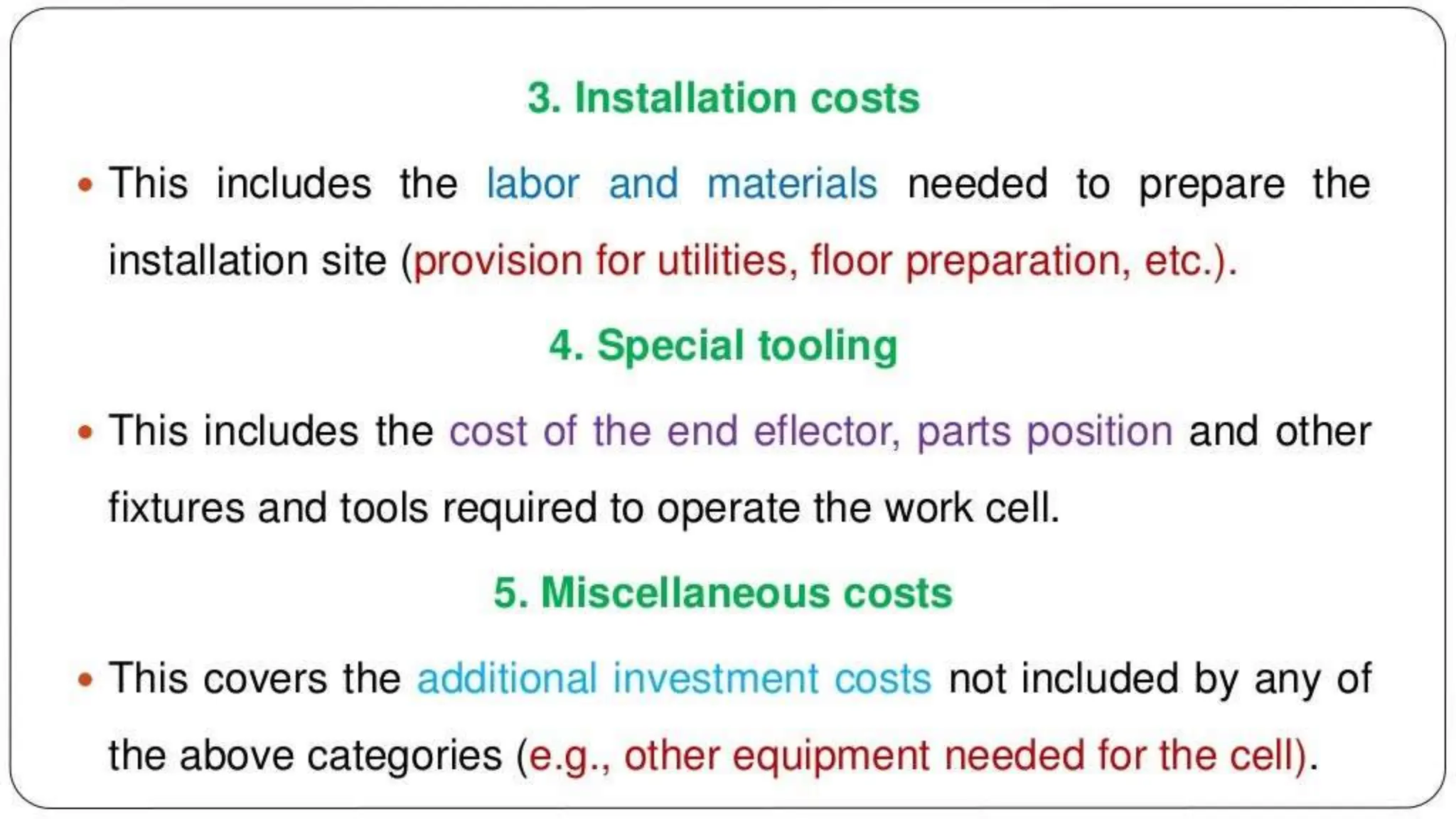 Following Robot project using ultrasonic sensor