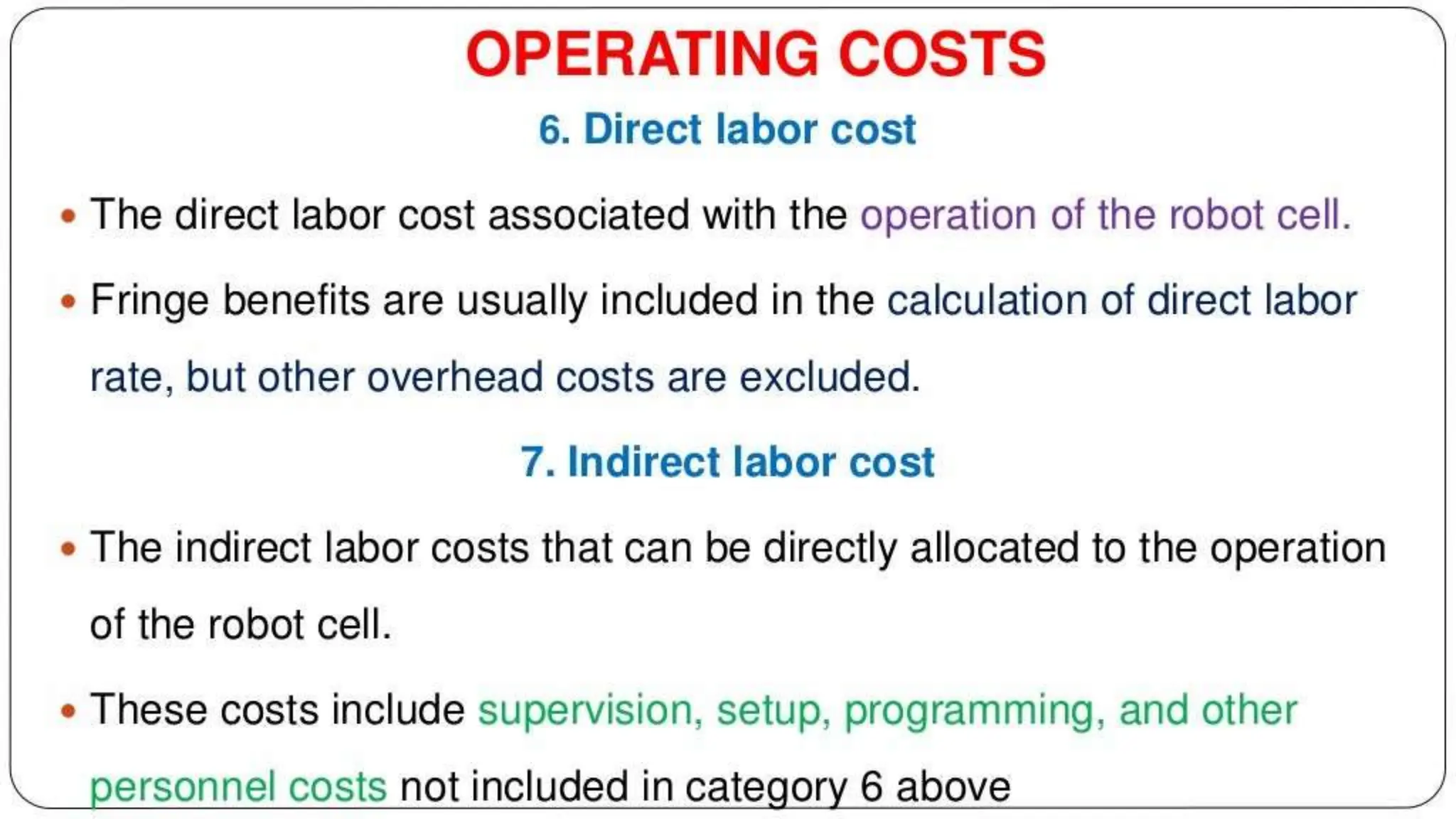 Following Robot project using ultrasonic sensor