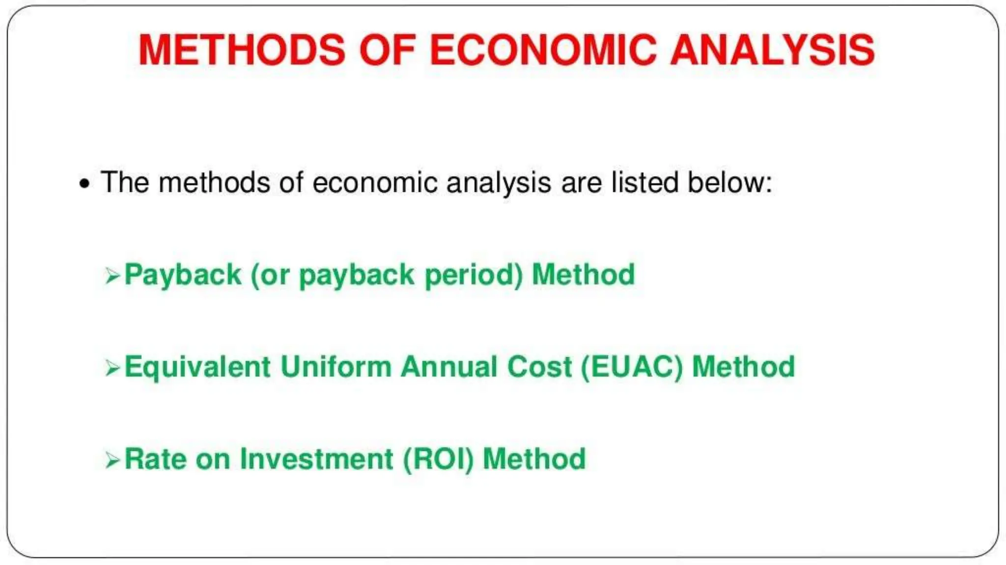 Following Robot project using ultrasonic sensor
