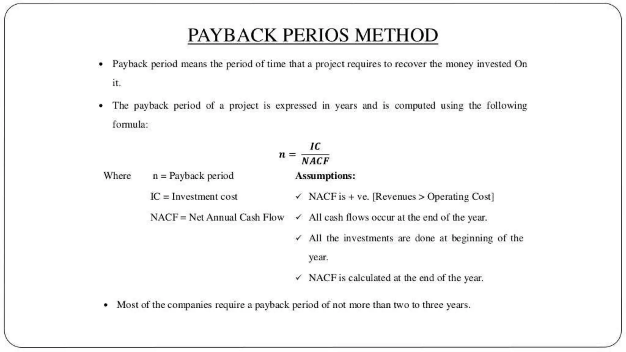 Following Robot project using ultrasonic sensor