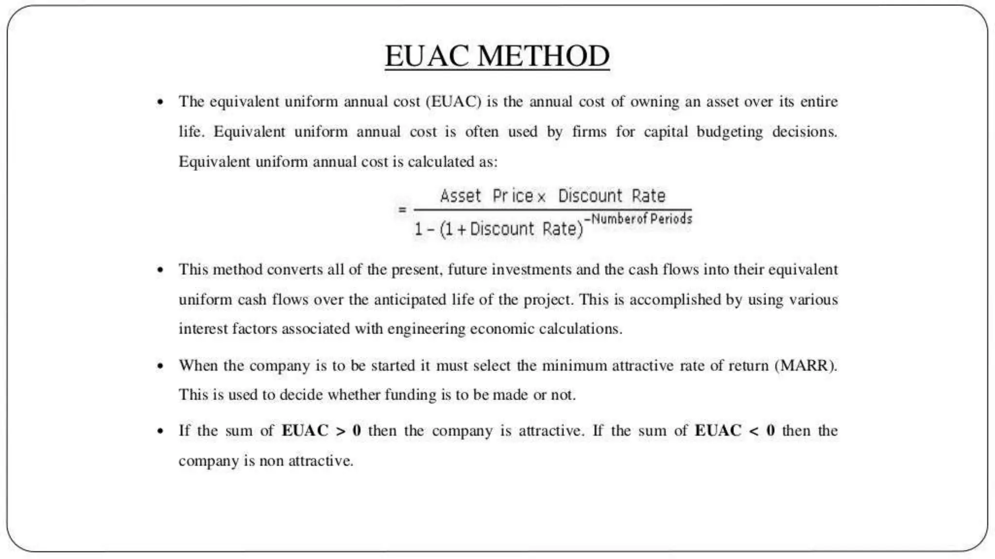 Following Robot project using ultrasonic sensor