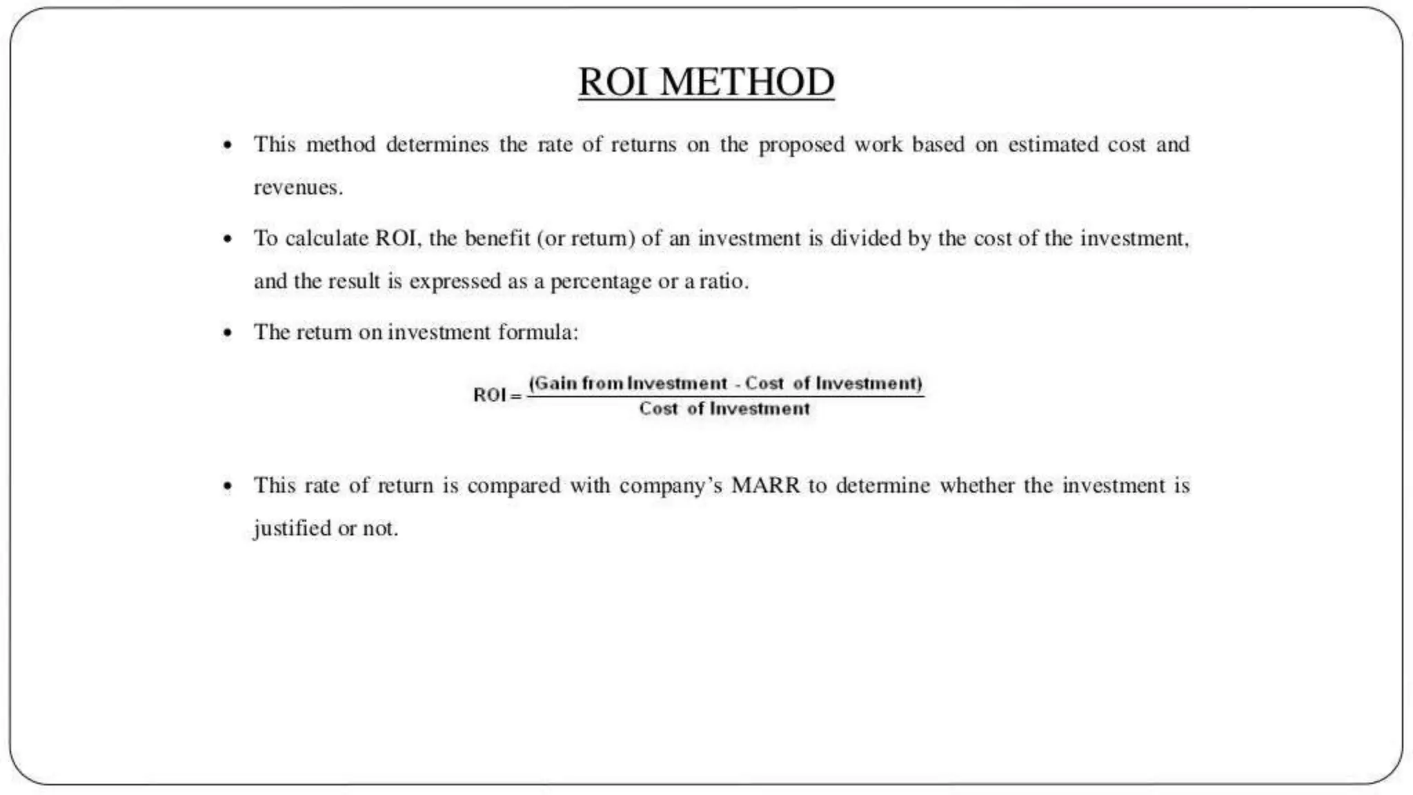Following Robot project using ultrasonic sensor