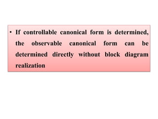 Unit 5 imp rules | PPT