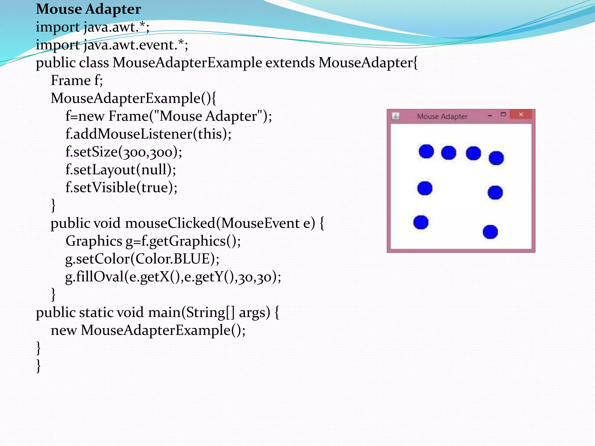 Unit 5 java-awt (1)