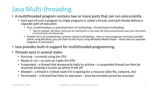 Unit 5 - Java Multihhhhhhhhhhhhhhhhhhhhaaaaaaaaaaaaaaaaathreading.pdf