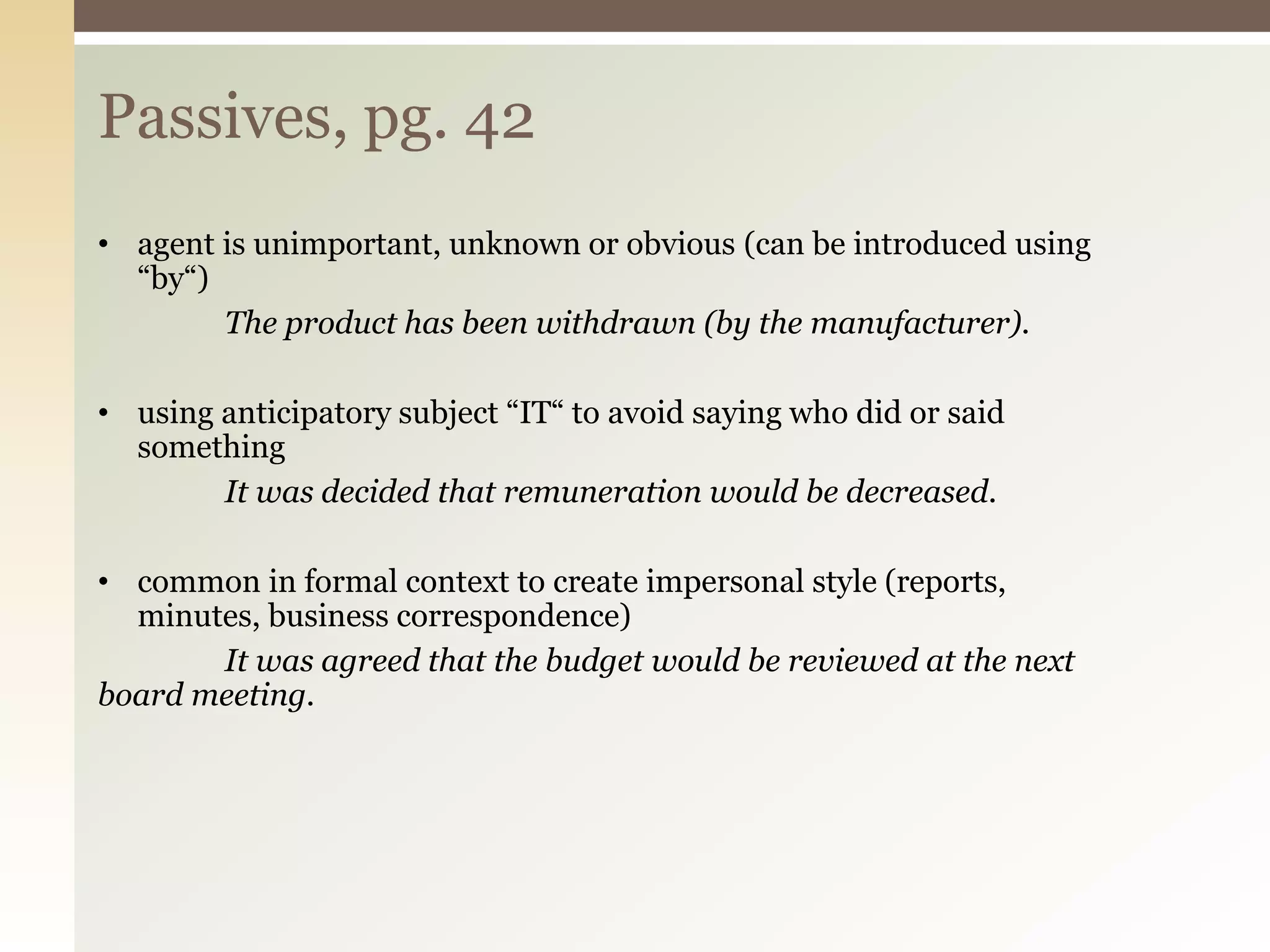 Unit 5 job satisfaction | PPTX