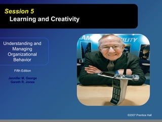 Jennifer Prentice Unit 5 - Learning and Creativity (1).pdf