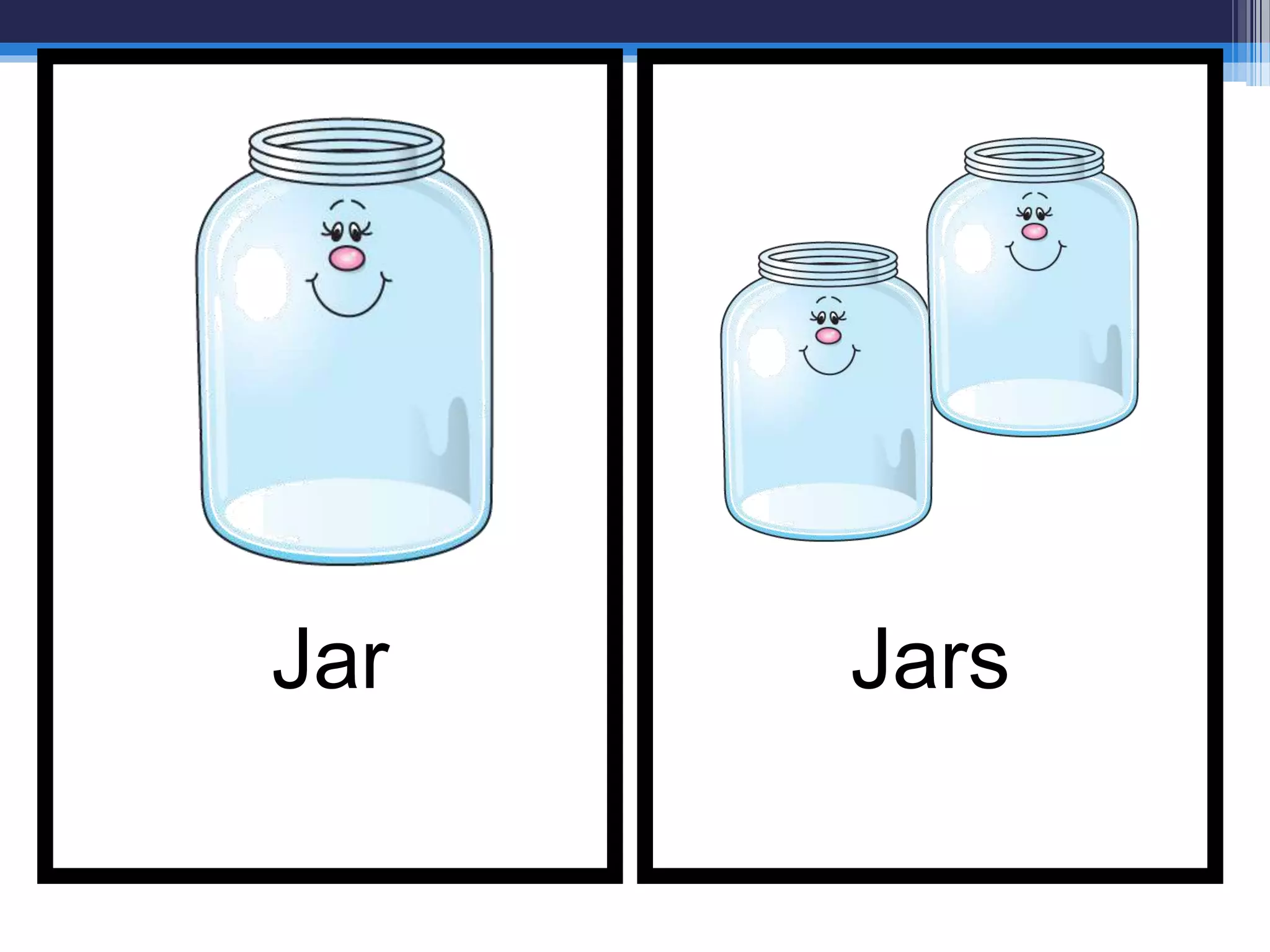JarsJar
 