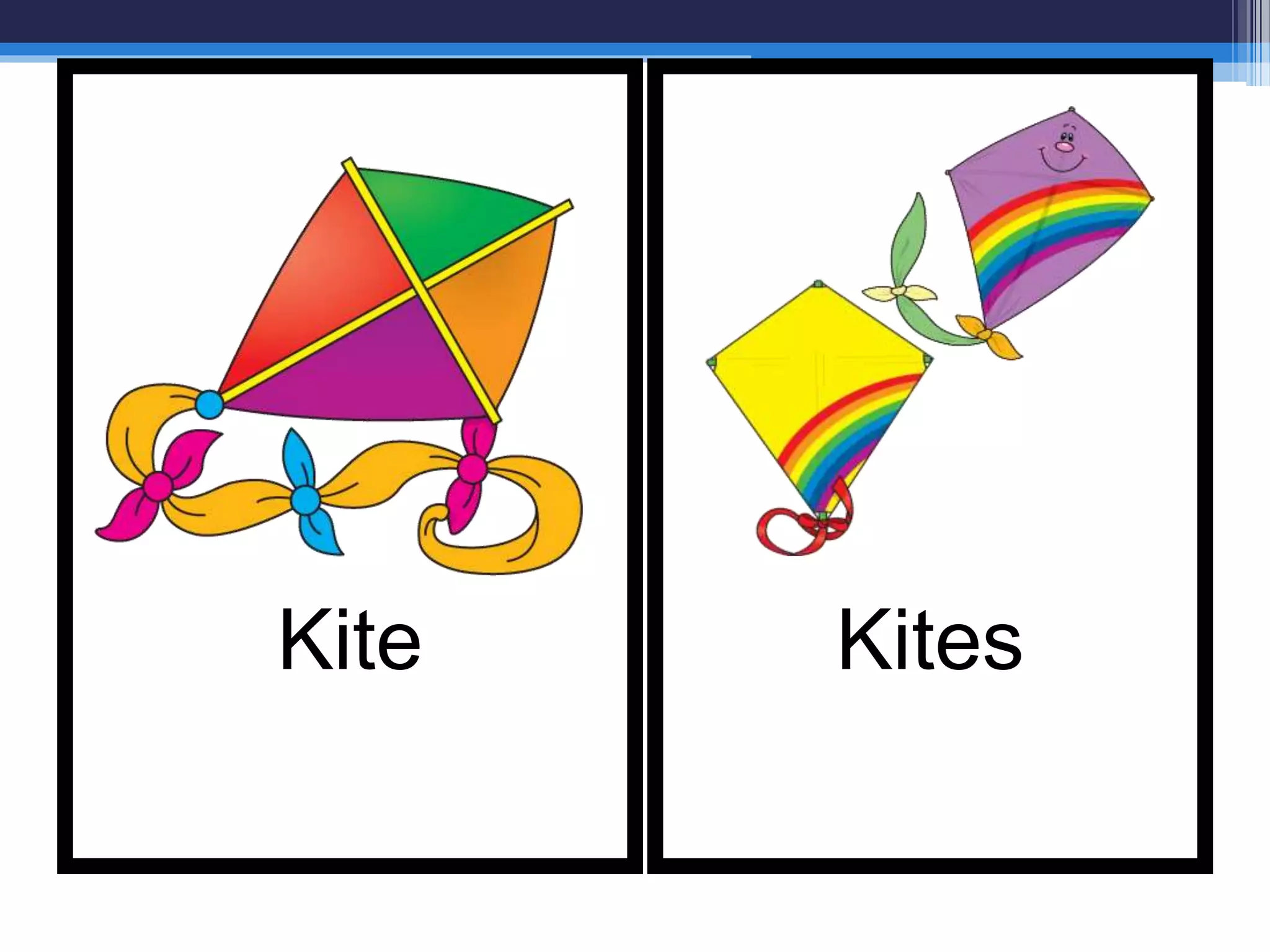 KitesKite
 