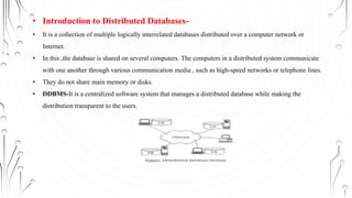 UNIT 5- Other Databases.pdf