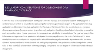 Unit_5_-_Packaging_Materials_Science_mxJ4rJLobL copy.pptx