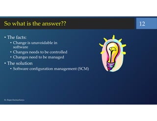 Unit 5 - Risk Management II for Project management.pdf