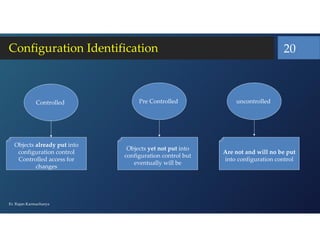 Unit 5 - Risk Management II for Project management.pdf