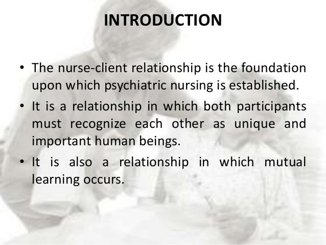 essay on importance of communication in nursing Discuss the importance of communication in healthcaredefine communication as used in healthcare nursingtermpaperscom lists more than 10,000 nursing essays. essay on importance of communication in nursing Discuss the importance of communication in healthcaredefine communication as used in healthcare nursingtermpaperscom lists more than 10,000 nursing essays.
