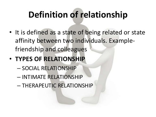 Ragazze Bee Costume Promozione-Fai spesa di articoli in