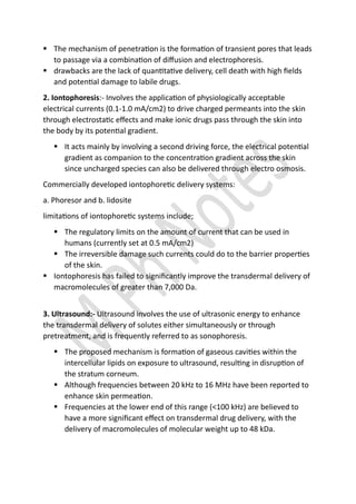 UNIT-5 Transdermal_drug_delivery_system.pdf