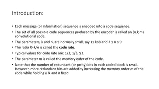 unit 5 (1).pptx