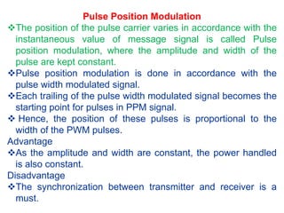 Unit 5 (13-05-23).pdf