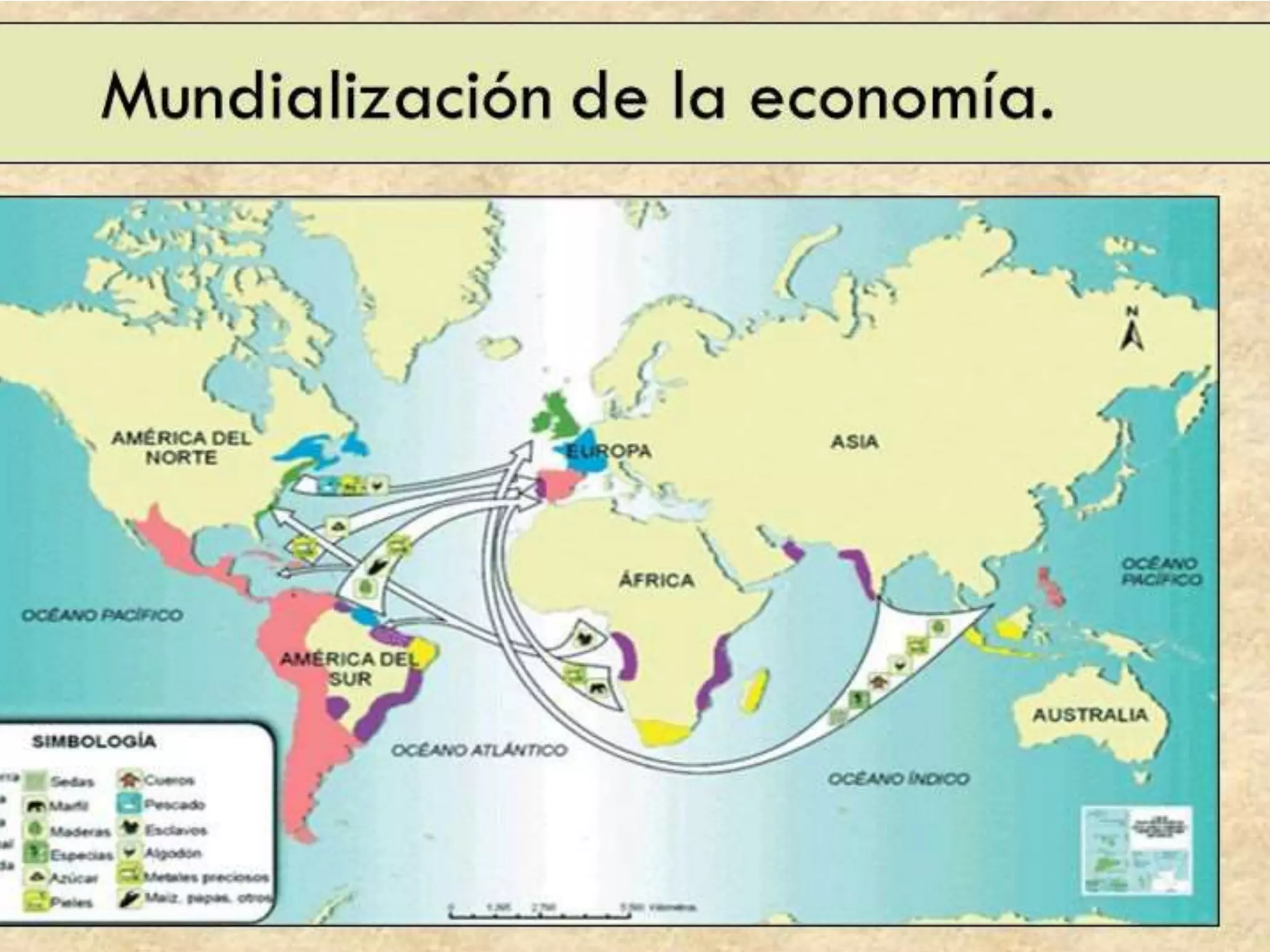 Unit 5 16th century2020espanol