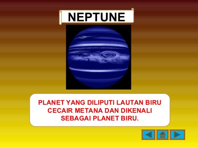 Sistem Suria Amalan Bahasa Melayu Tingkatan Peralihan