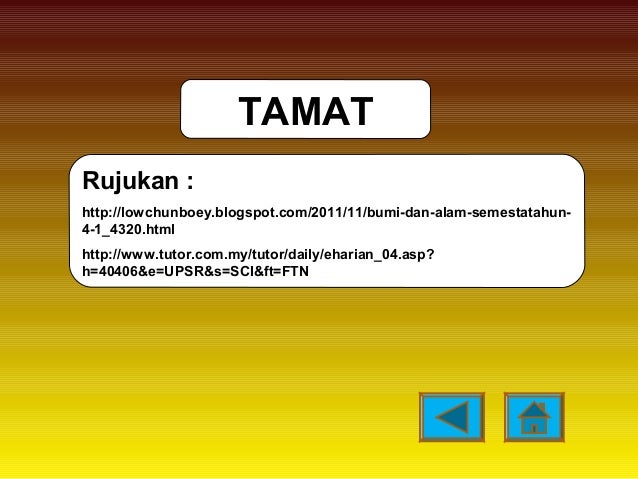 Sistem Suria Amalan Bahasa Melayu Tingkatan Peralihan