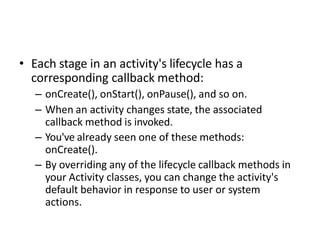 Unit 5 Activity and Activity Life Cycle.pptx