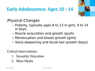 Unit 5 Adolescent Health - Tagged.pdf