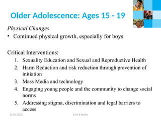 Unit 5 Adolescent Health - Tagged.pdf
